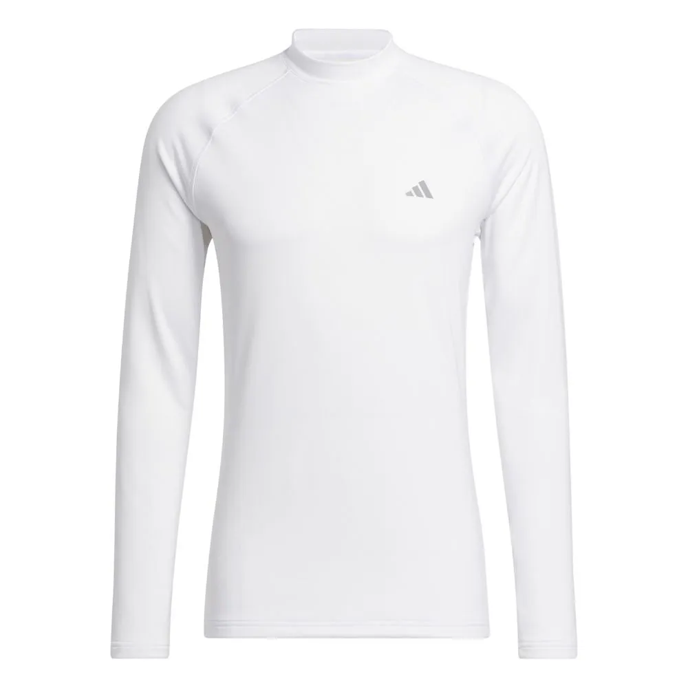 adidas Ultimate365 COLD.RDY Mens Golf Base Layer 2024 - IT0144