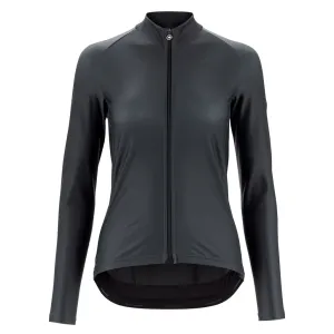 Assos Uma GT Spring/Fall LS Jersey