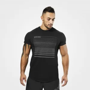 Better Bodies Brooklyn Tee - Black