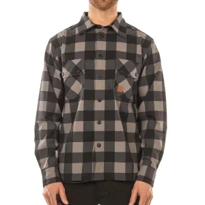 Chromag Men's Burke Tech Button Up