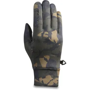 Dakine Rambler Liner Men's Gloves 2023