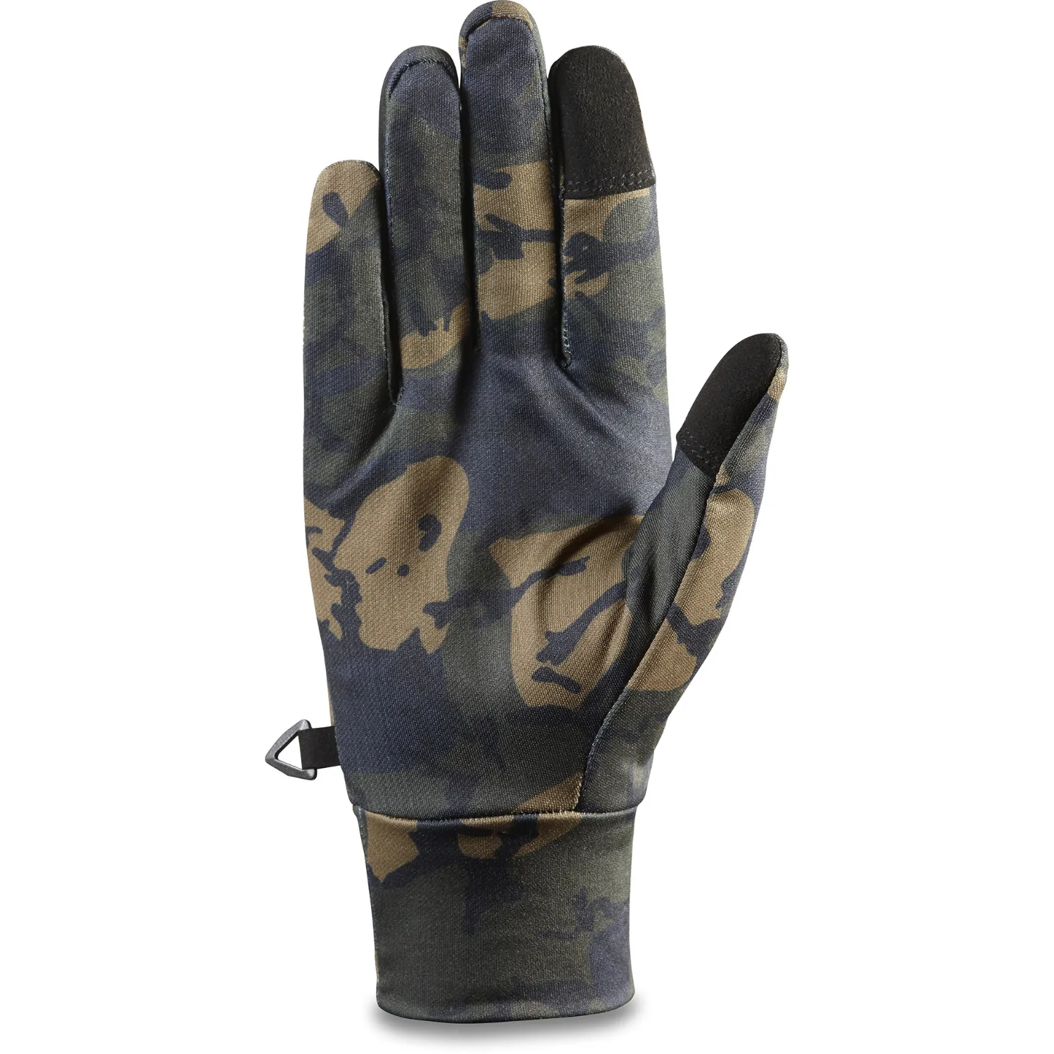 Dakine Rambler Liner Men's Gloves 2023