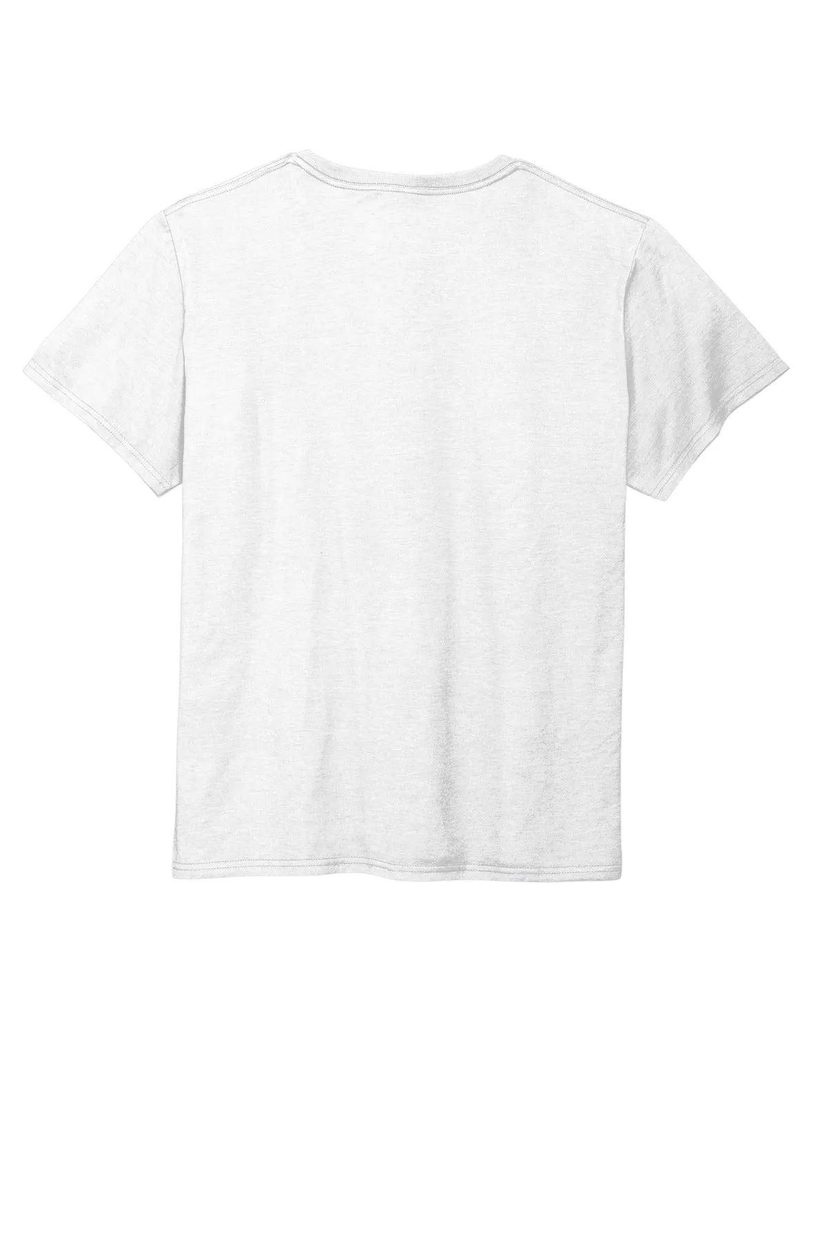 Jerzees Premium Blend Ring Spun T-Shirt 560M