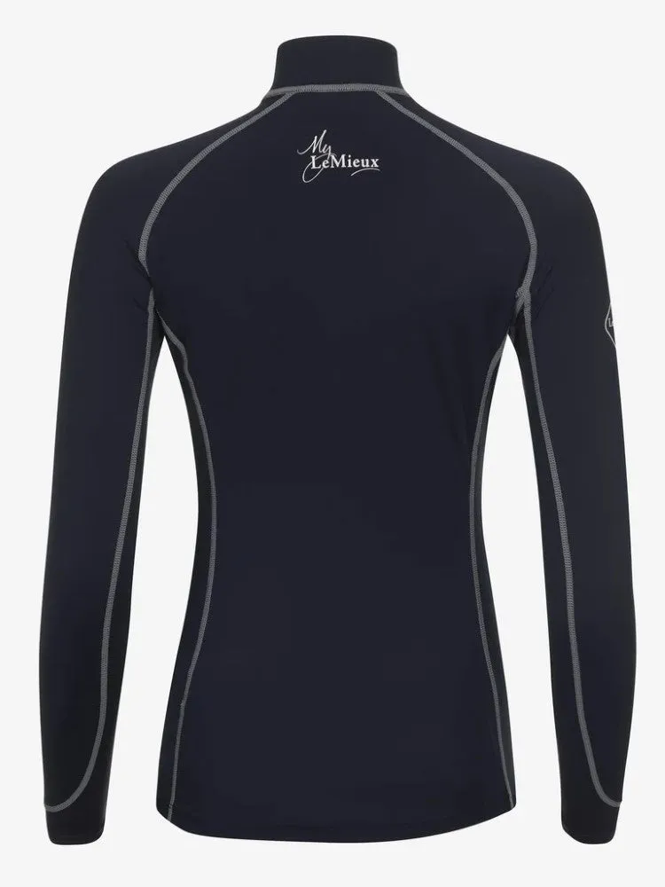 My LeMieux Base Layer