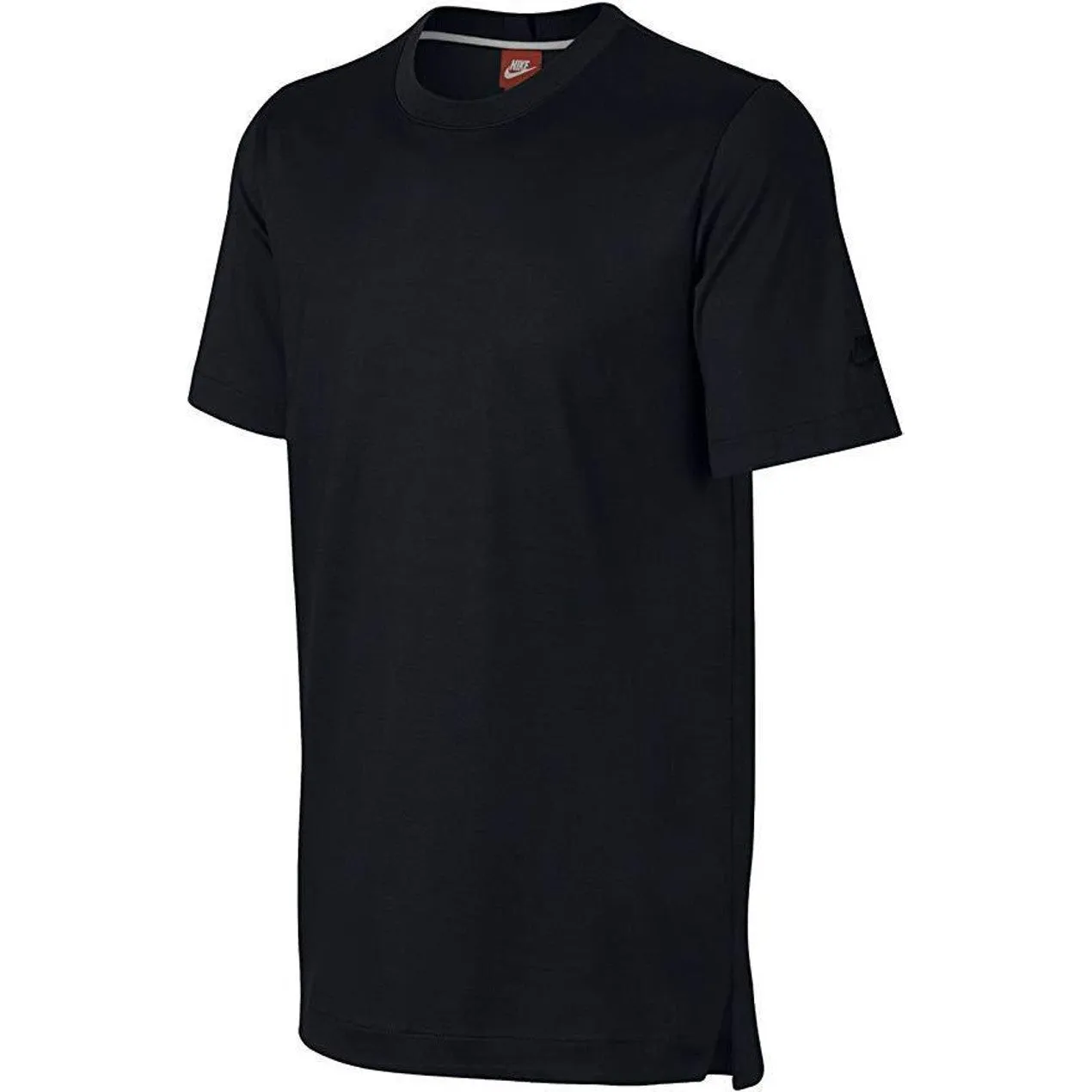 Nike Modern Lifestyle Tee