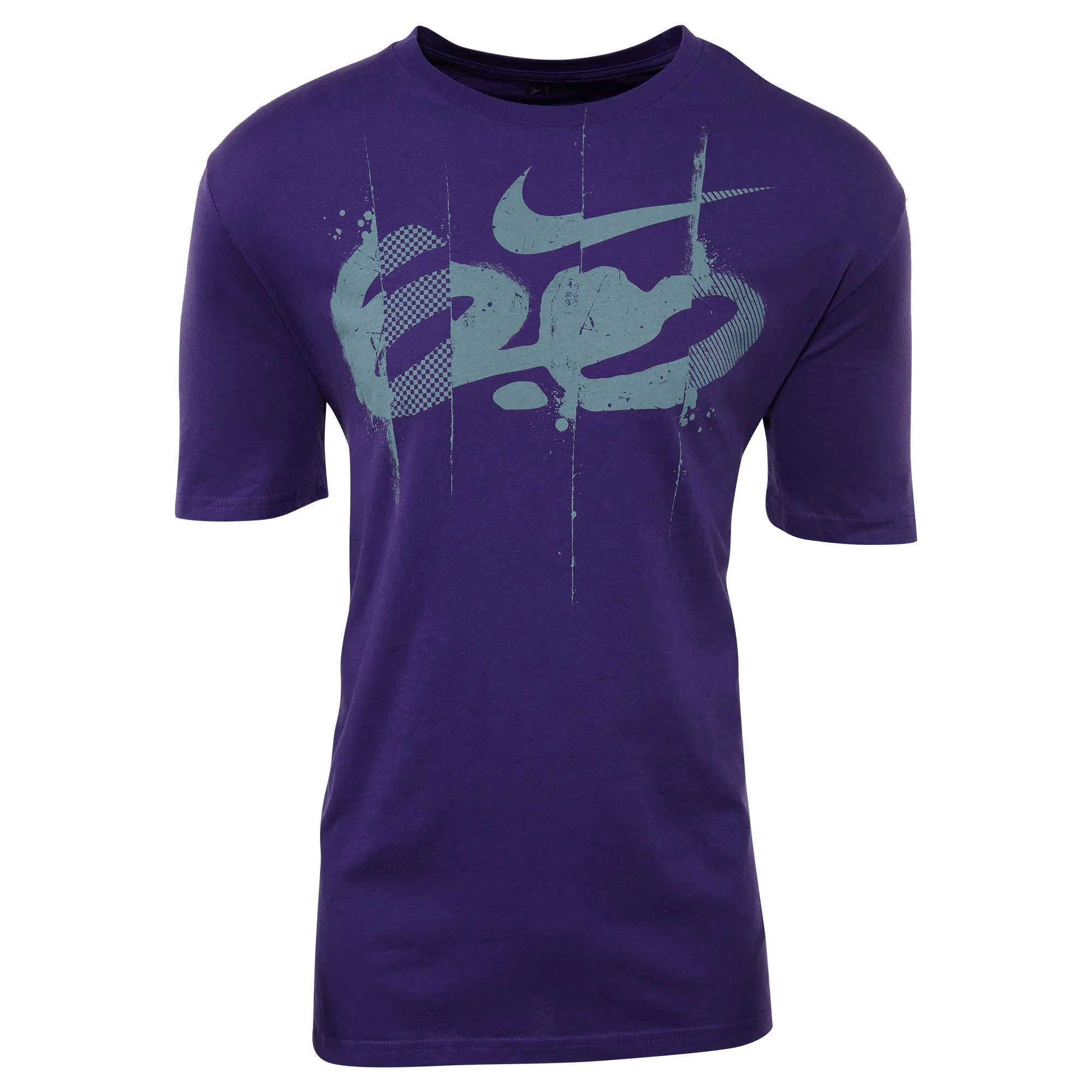 NIKE SKATEBOARDING MEN'S STYLE # 455545