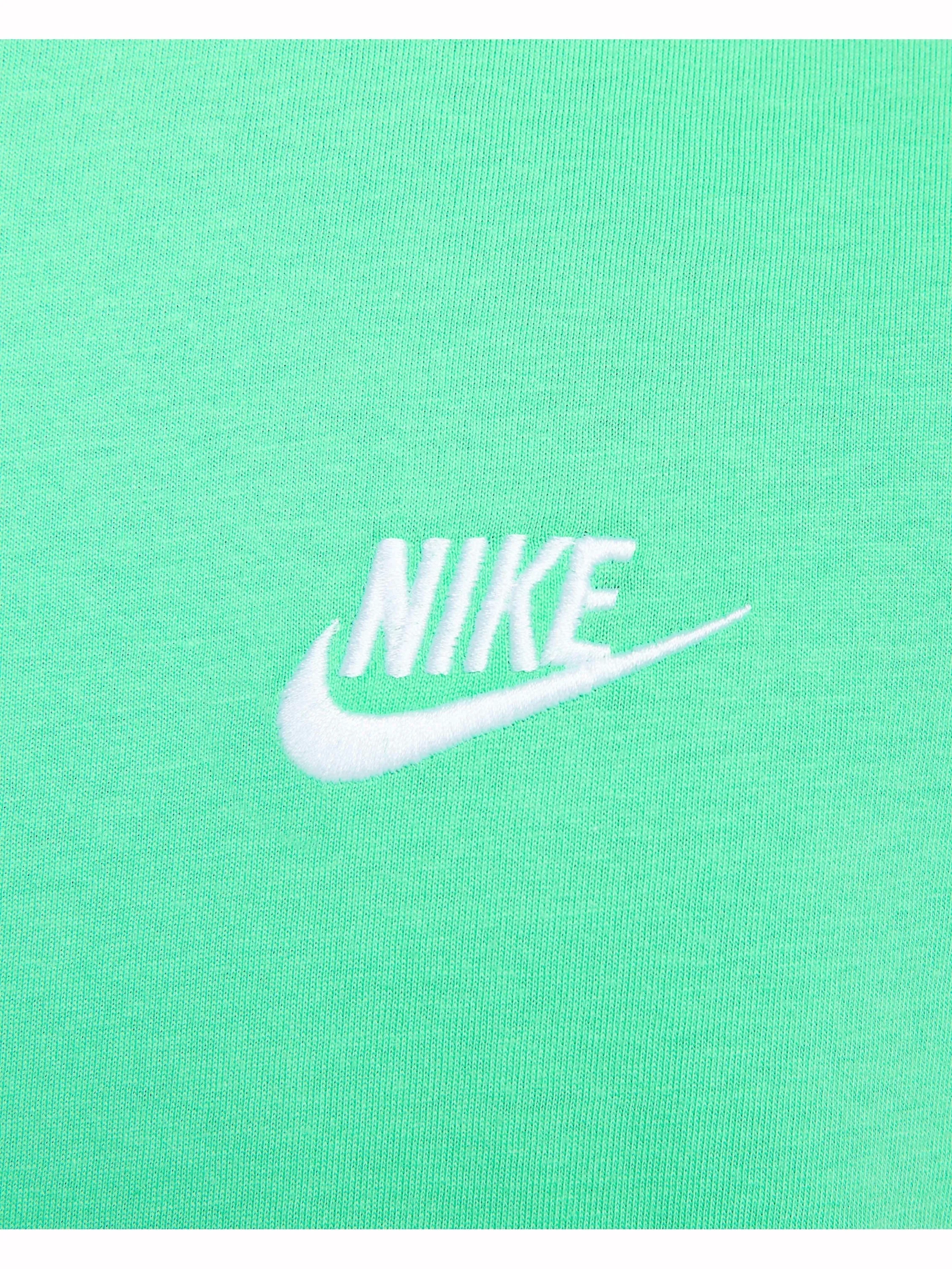 Nike | Sportswear Club Mens T-Shirt