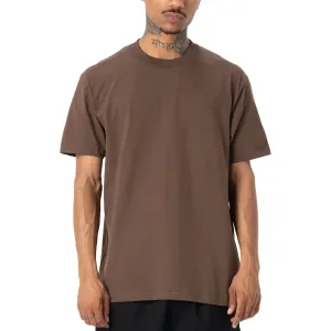 Pro Club Men's Comfort Cotton Short Sleeve T-Shirt