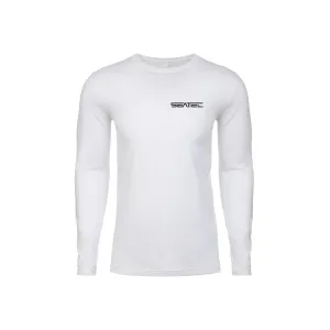 SPORT TEC | WHITE | CREW