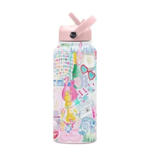 Taylor Swift | Insulated Water Bottle