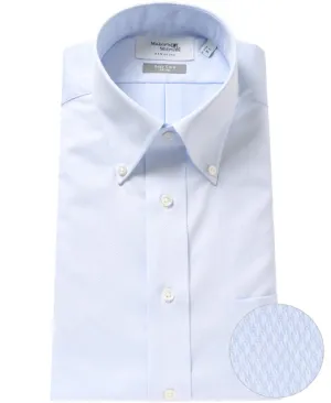 TOKYO CLASSIC FIT - Button Down PALPA EASY CARE