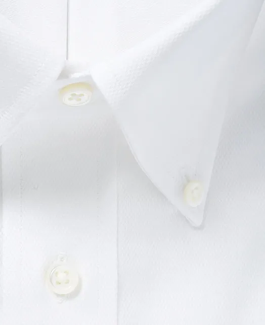 TOKYO CLASSIC FIT - Button Down PALPA EASY CARE