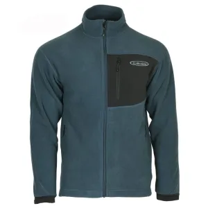 Vision Nalle Fleece Jacket