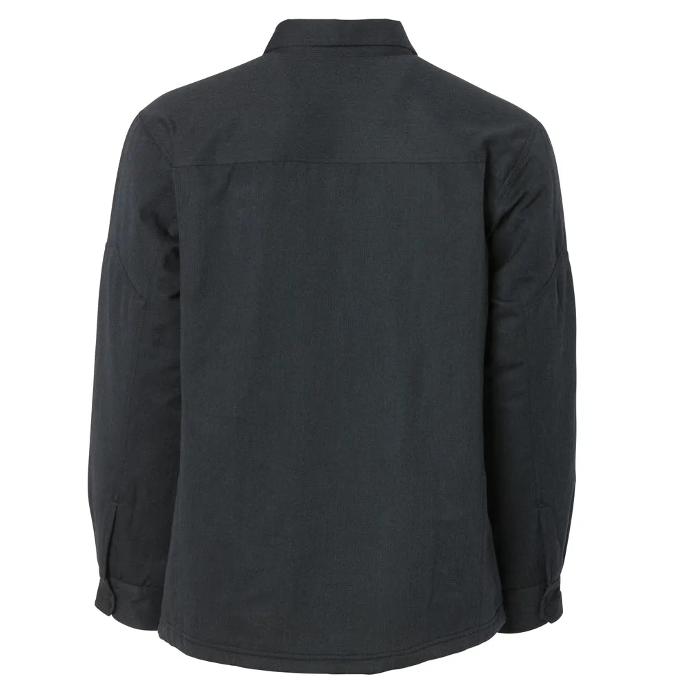 WindChop Insulated Shirt